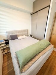 The Jovell (D17), Condominium #543294551